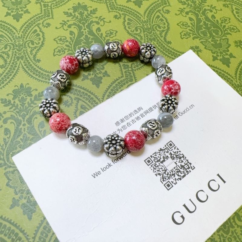 Gucci Bracelets